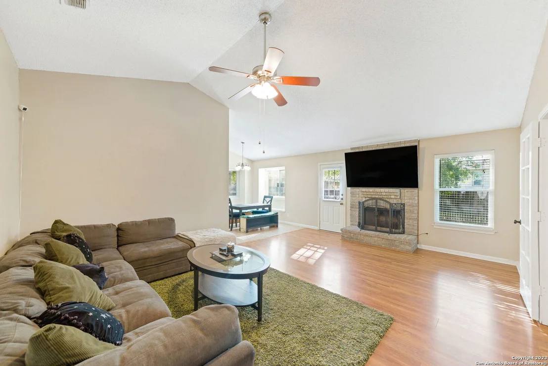 Photo of 4722 Saddle Ridge