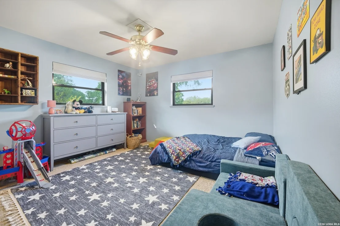 Photo of 1299 CIBOLO TRL