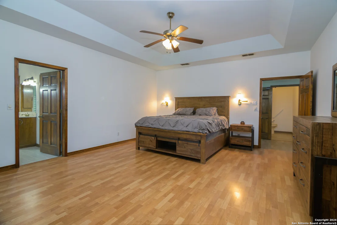 Photo of 575 Eden Rd