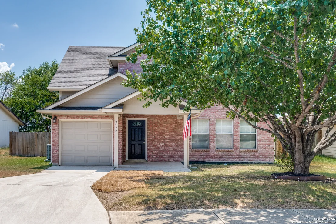Photo of 9722 Spruce Ridge