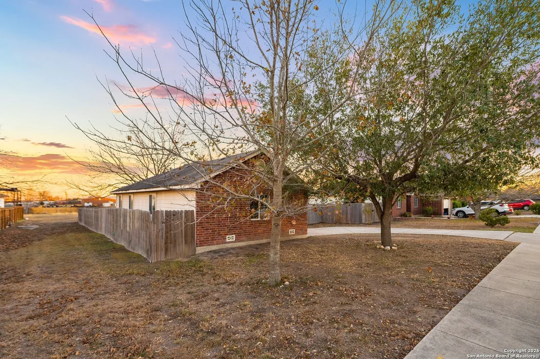 Photo of 60 3rd