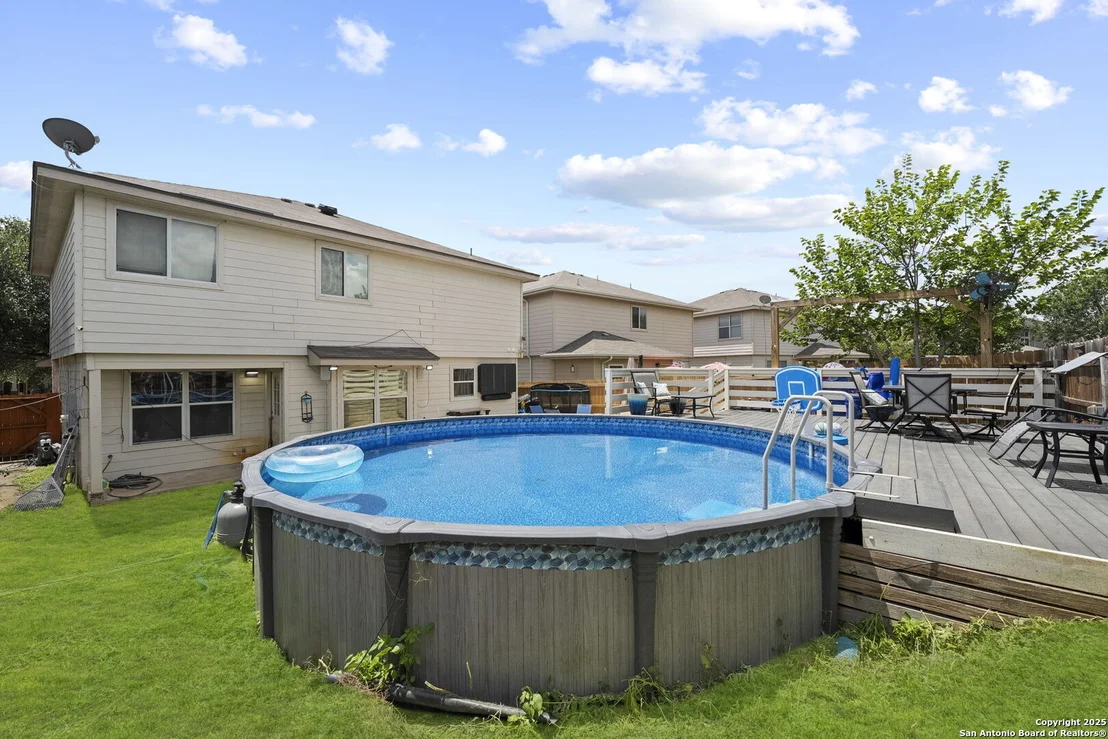 Photo of 4119 Bear Oak Path