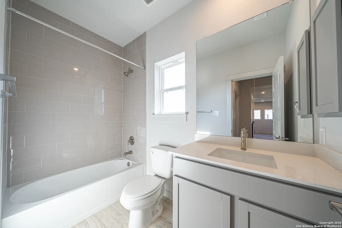 Photo of 10238 Bartenheim Dr.