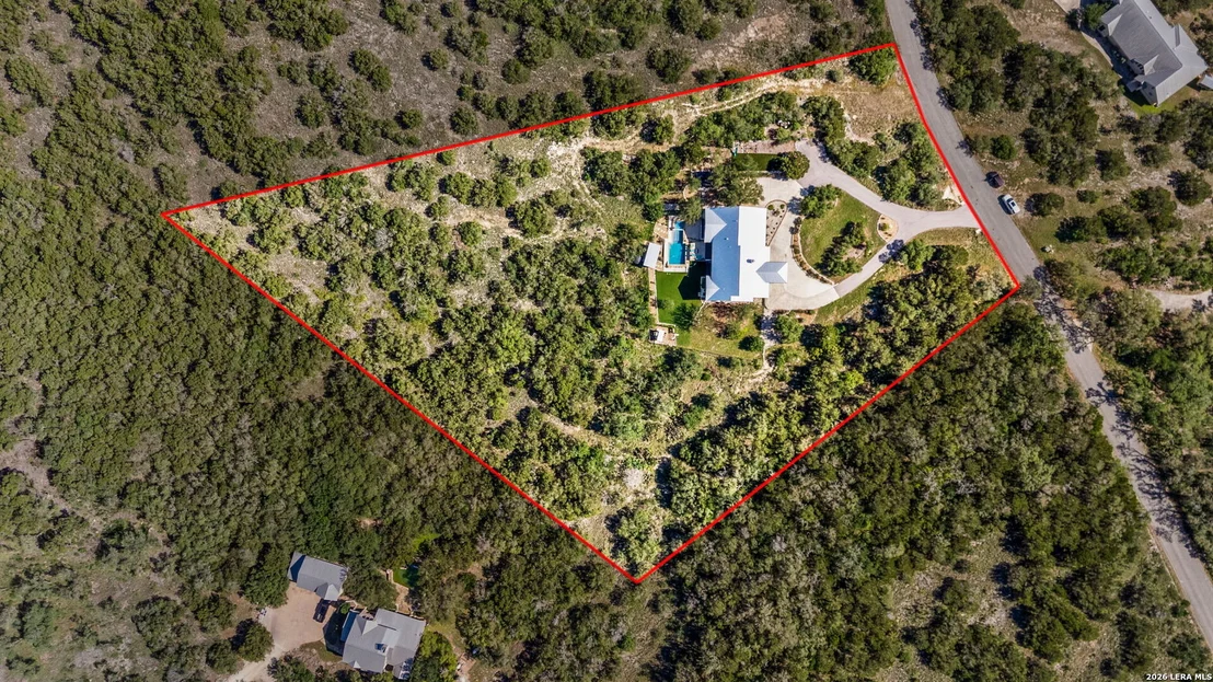 Photo of 14343 Santa Loma