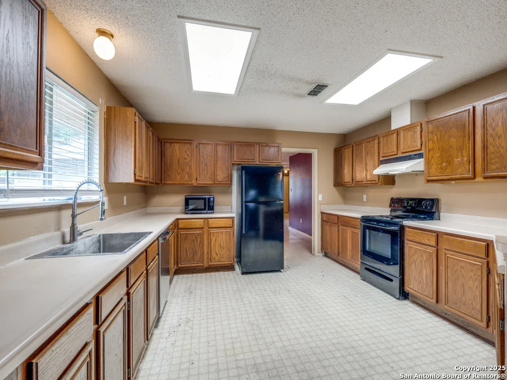 Photo of 8434 Timber Loche