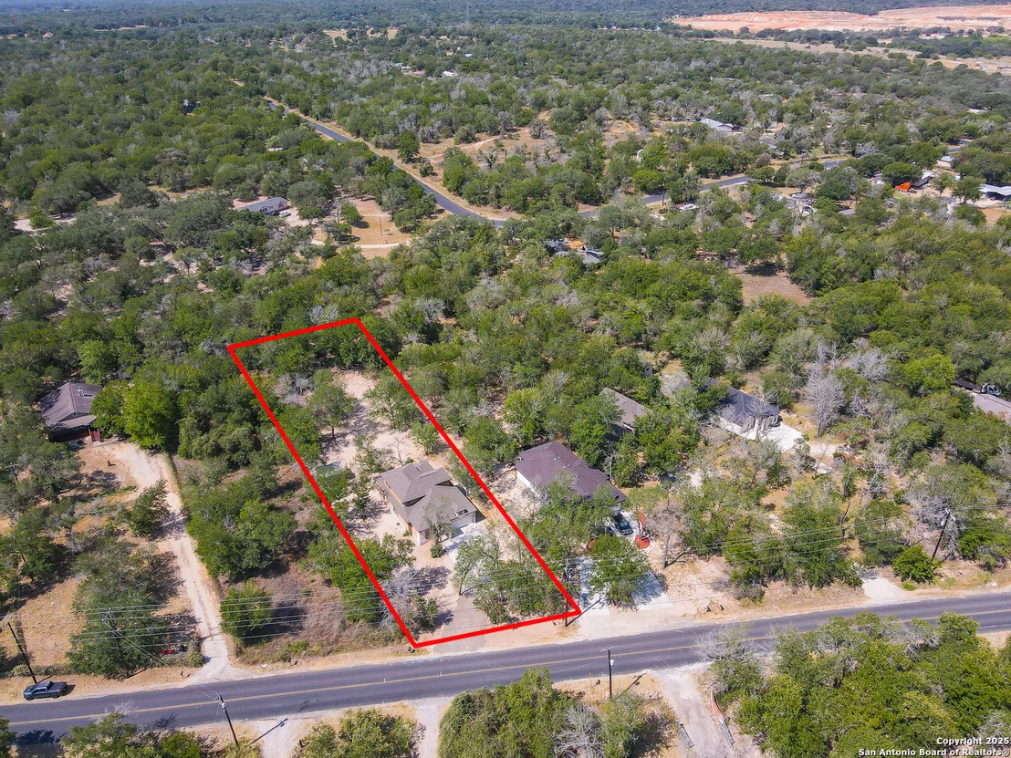 Photo of 22455 Mathis Rd