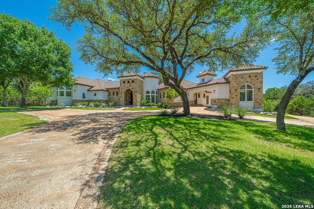 Photo of 2825 Rio Cordillera