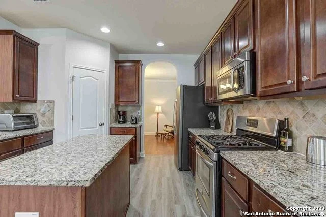 Photo of 5814 Grayson Cove
