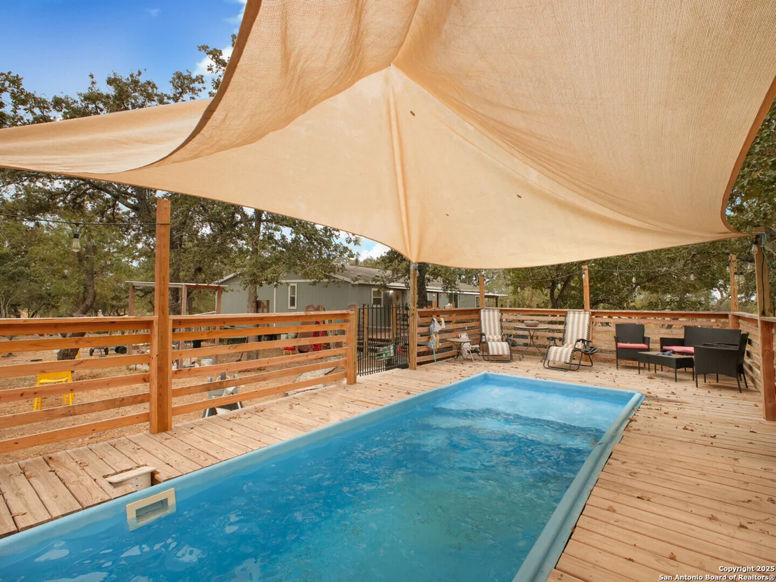 Photo of 1282 Patton Rd.