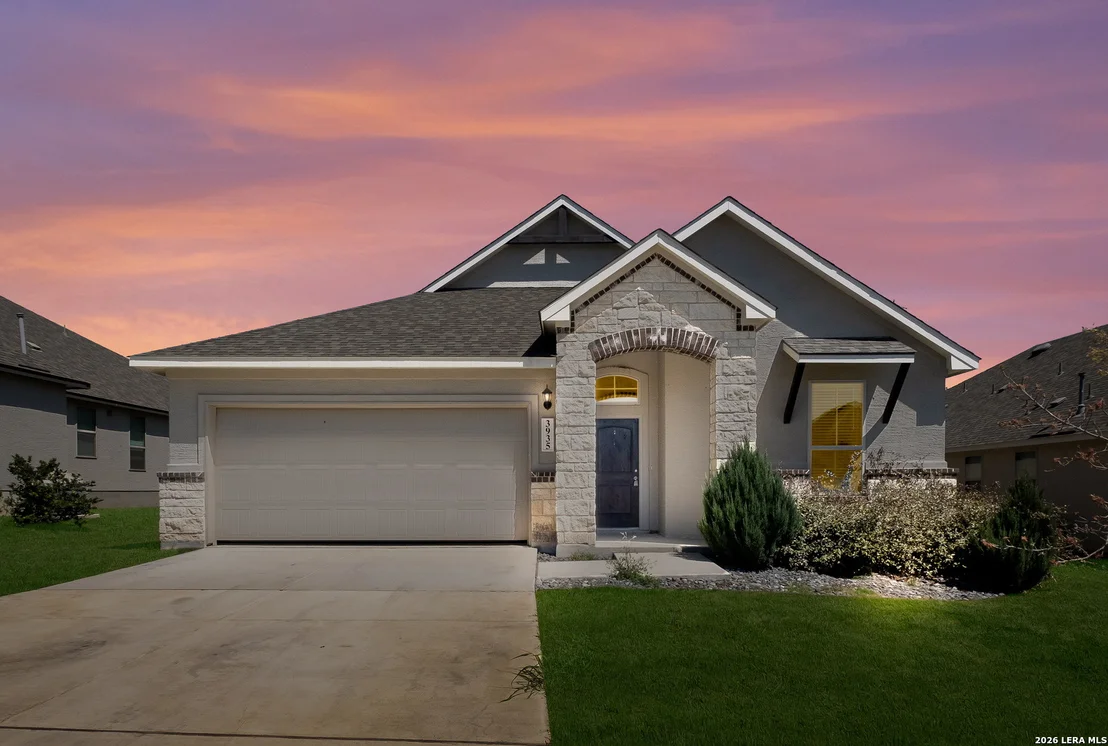 Photo of 3935 Brazos Bnd