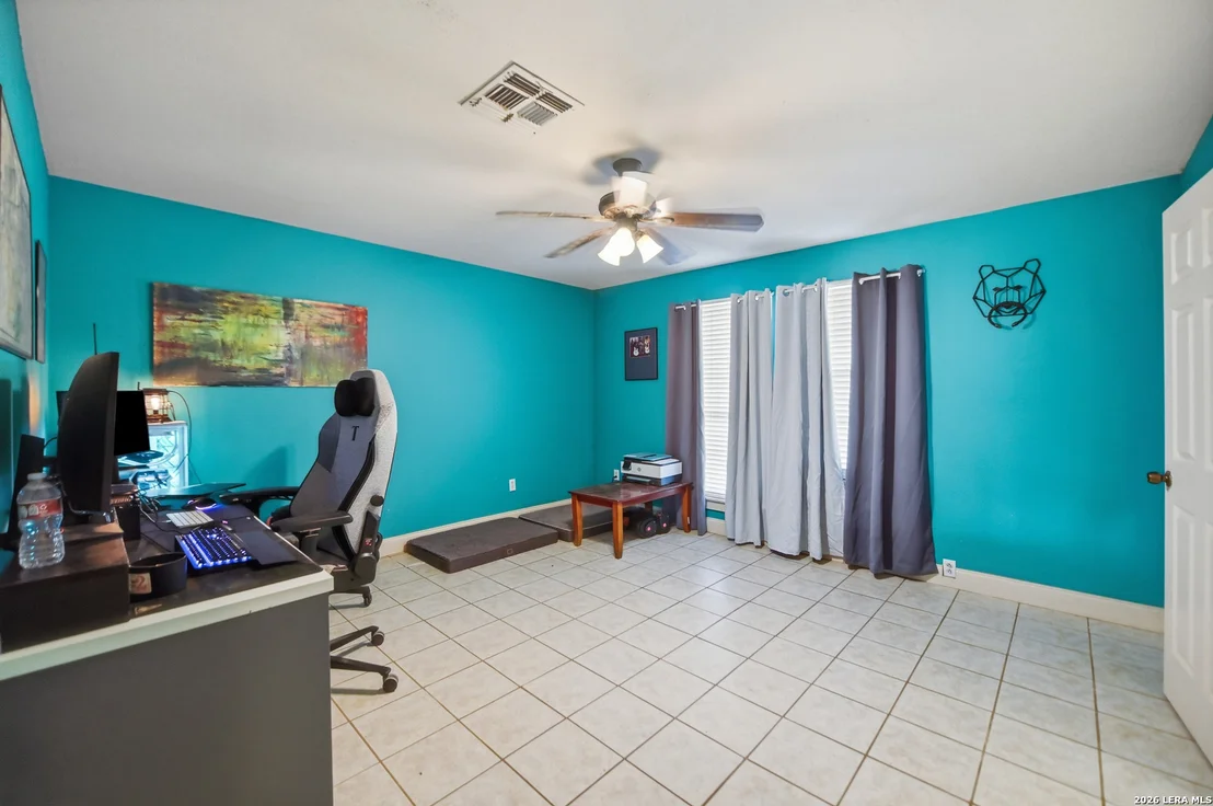 Photo of 1027 Bluebonnet