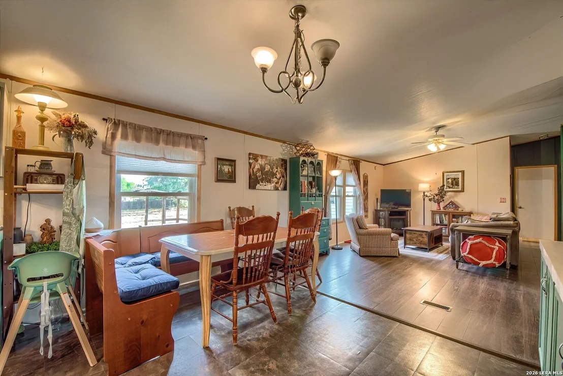 Photo of 11727 Haven Estates