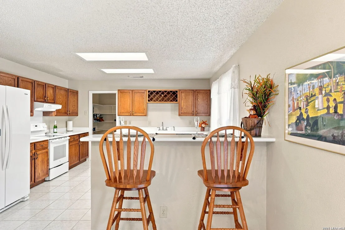 Photo of 7507 Asher Park
