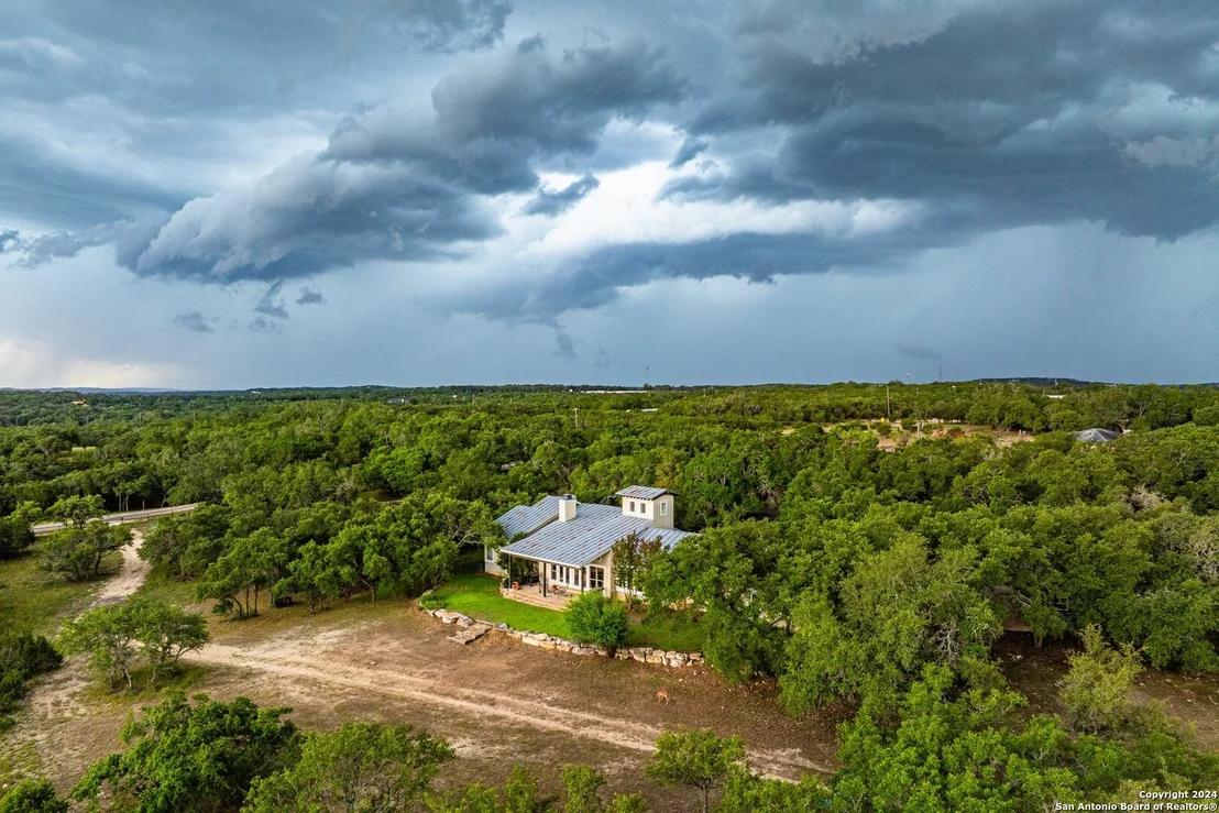 Photo of 112 Remington Dr