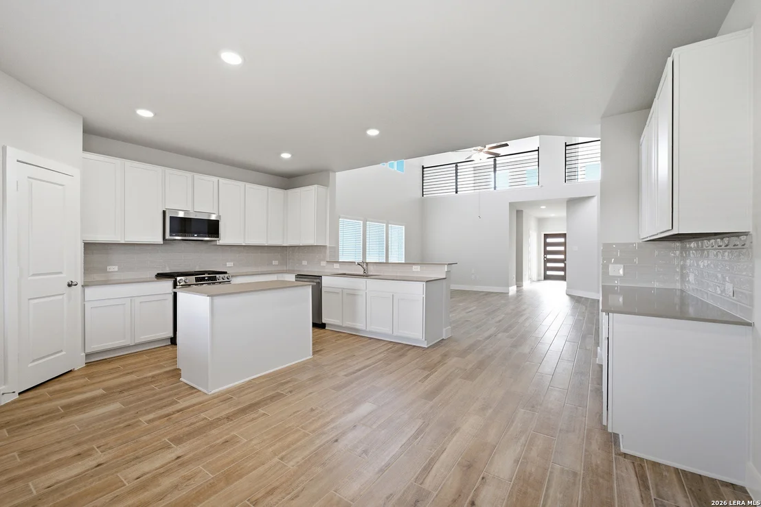 Photo of 6730 Velma Path