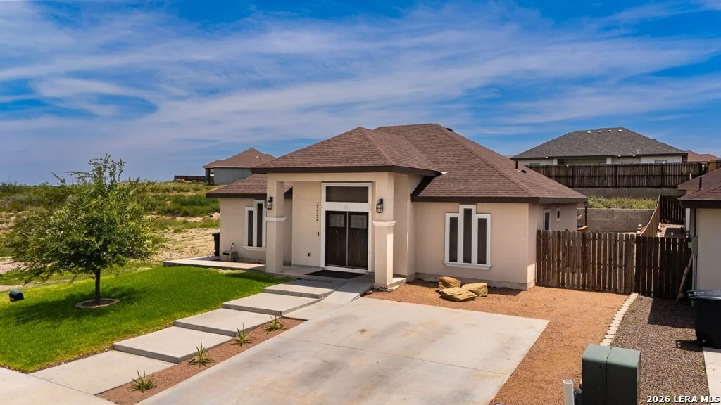 Photo of 2332 Rio Sabinas Dr.