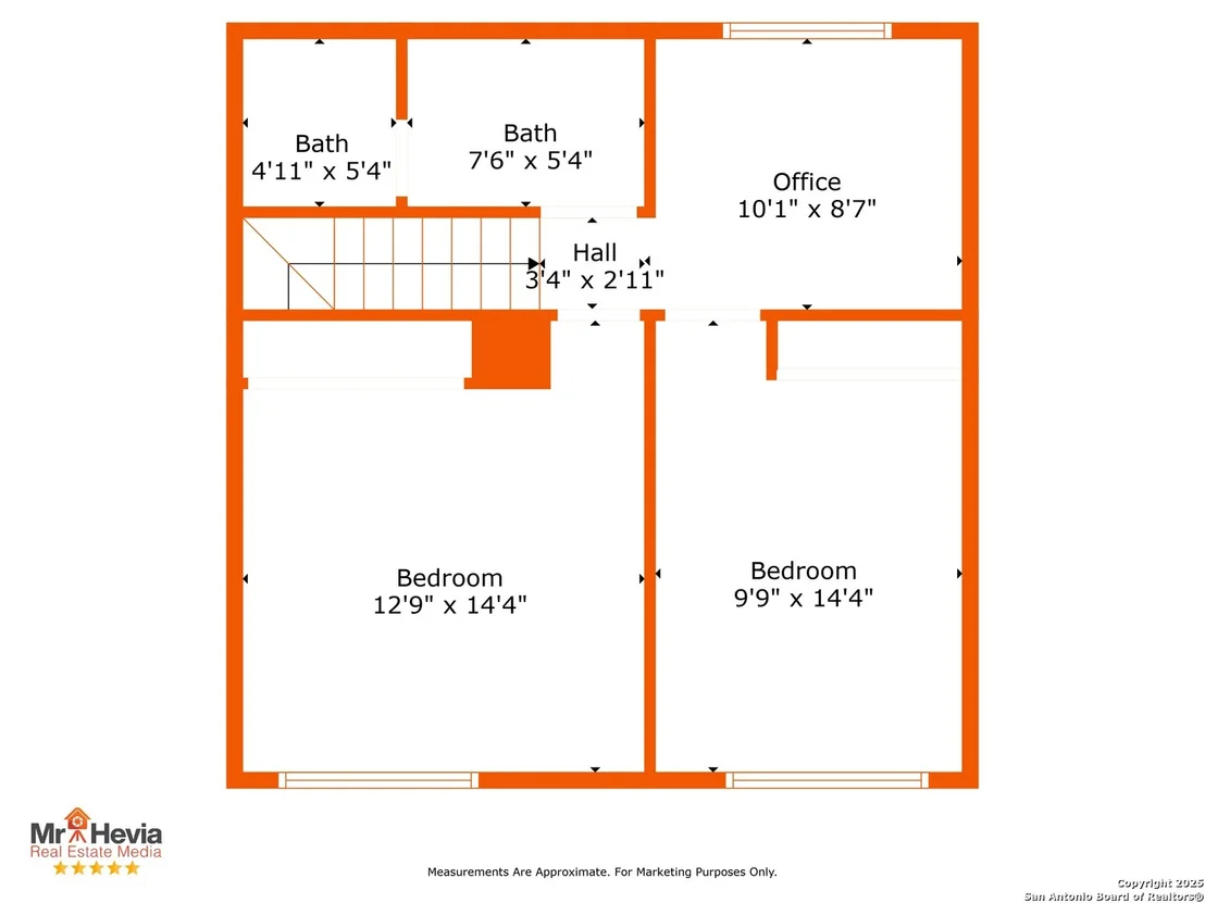 Photo of 5334 Walnut Vista