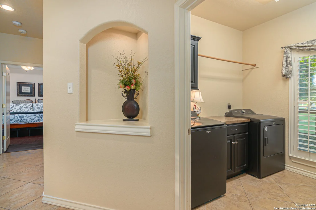 Photo of 170 Castle Breeze
