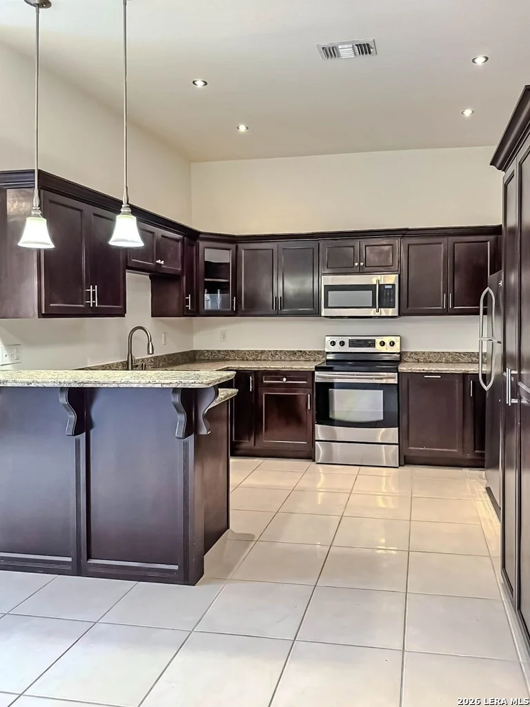Photo of 3106 Calle Carr