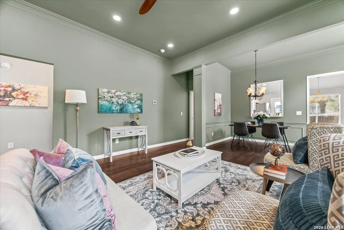 Photo of 2516 Grove Park