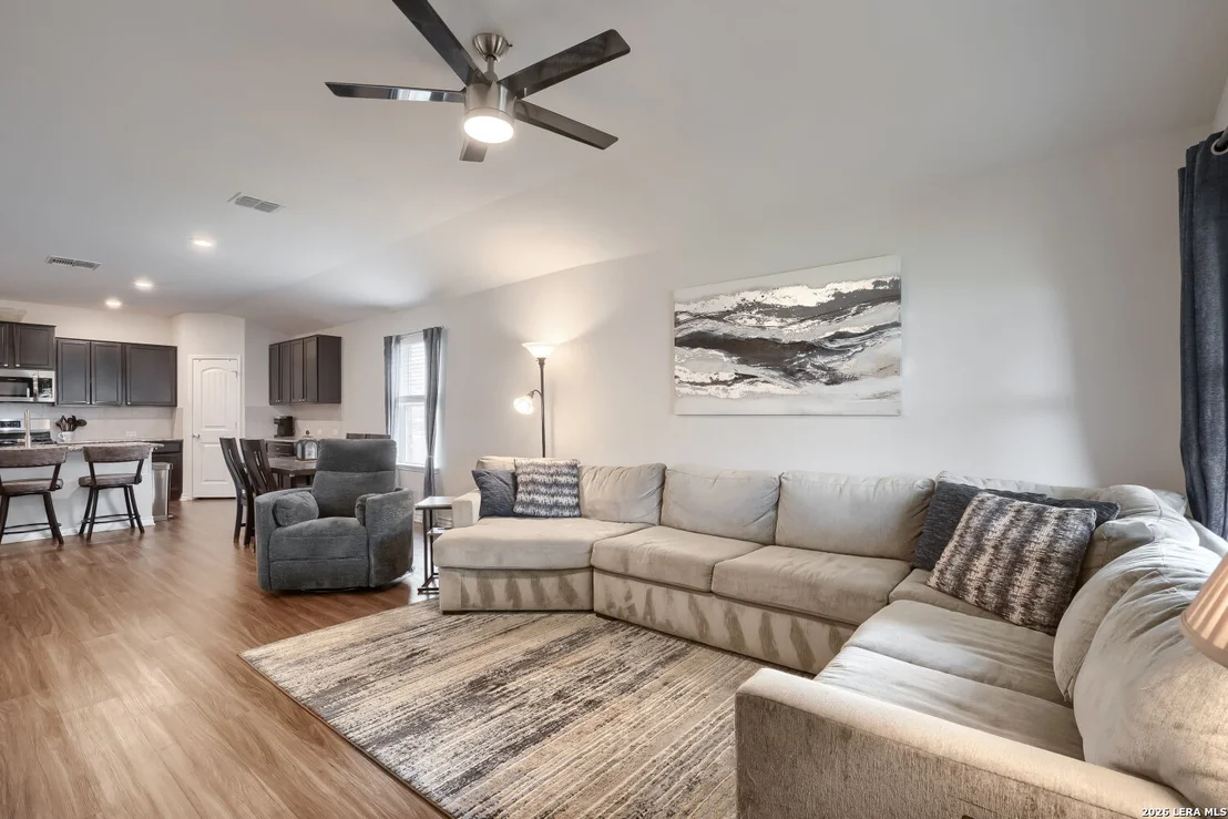 Photo of 6014 Akin Quay