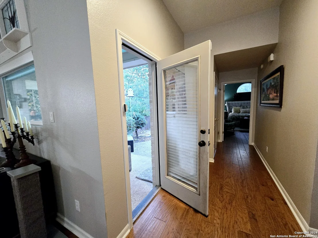Photo of 1315 THRUSH RIDGE