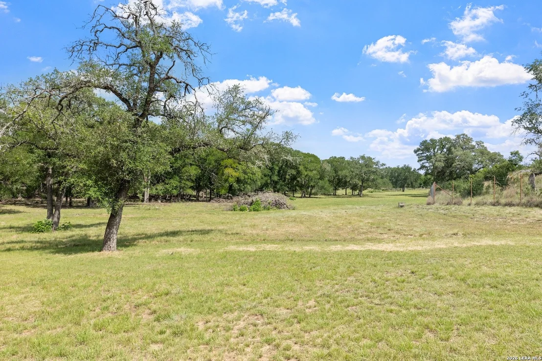 Photo of 1454 Kendall Jackson Rd
