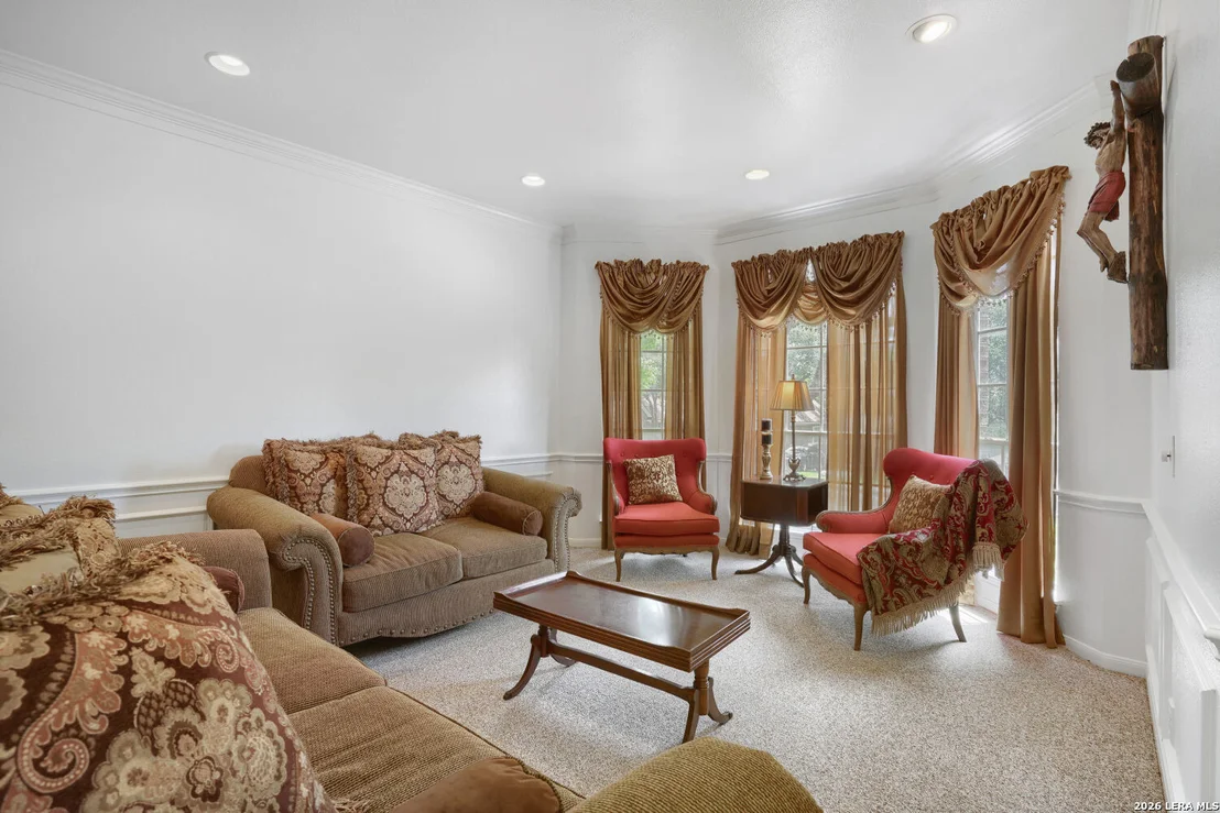 Photo of 8511 Hetton Heights