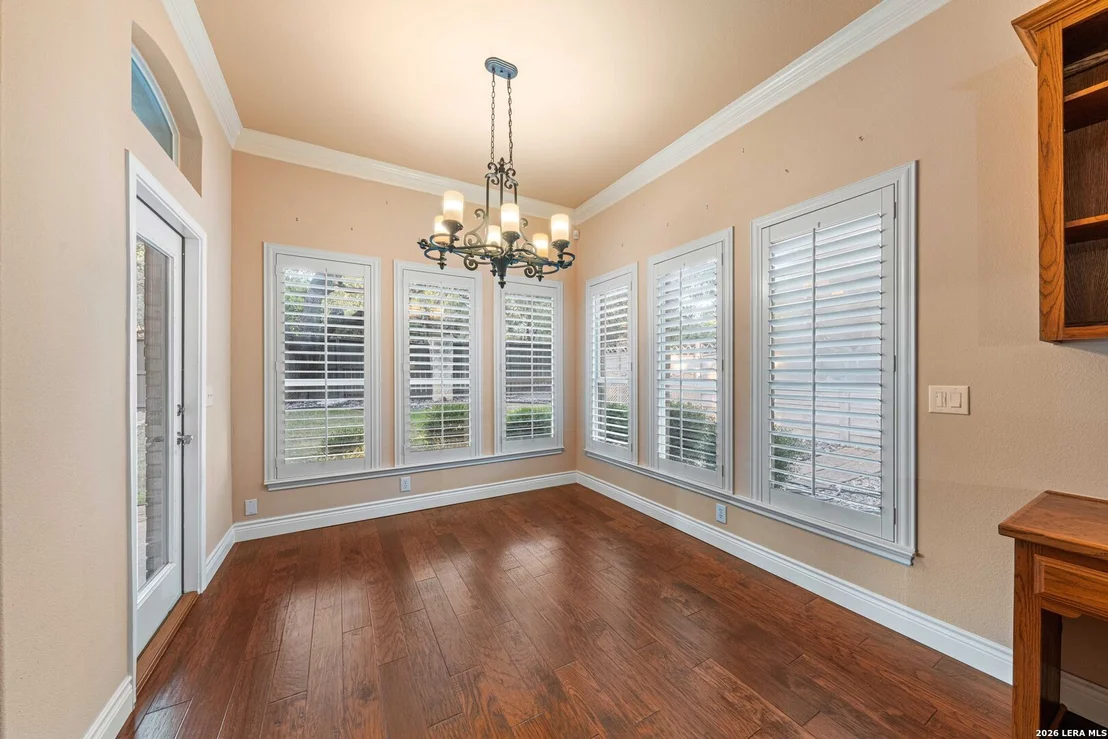 Photo of 1711 Sandringham