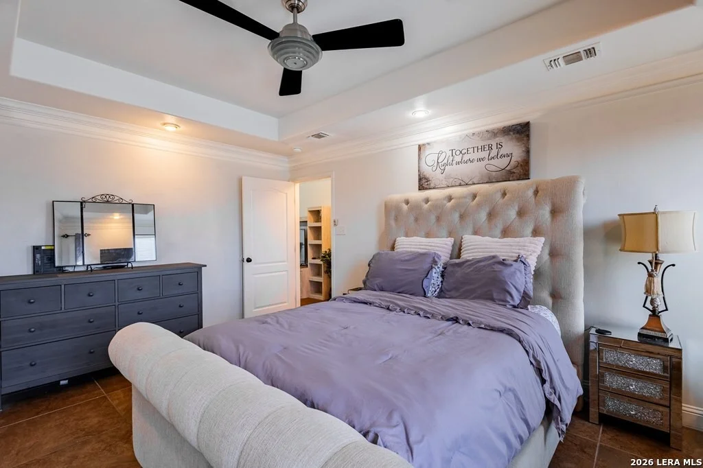 Photo of 2779 Stone Hedge