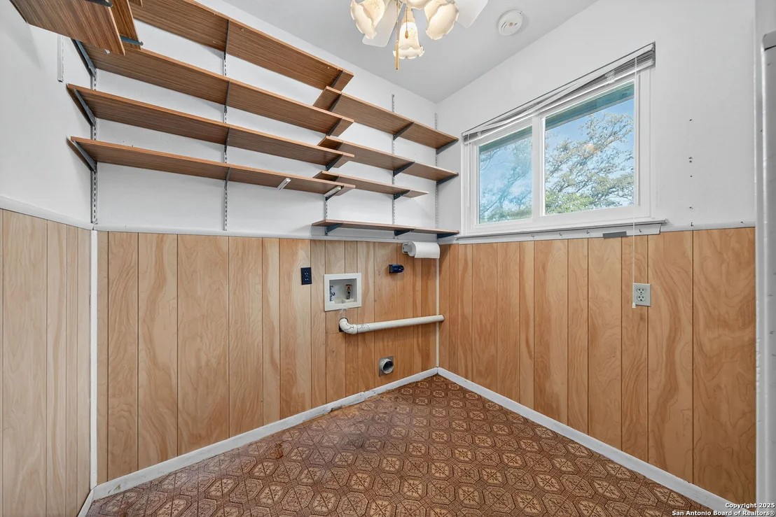 Photo of 109 Cueva