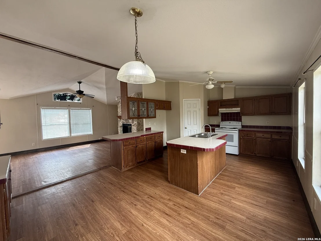 Photo of 22819 Grand Spg