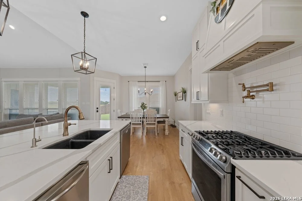 Photo of 116 PARK HTS