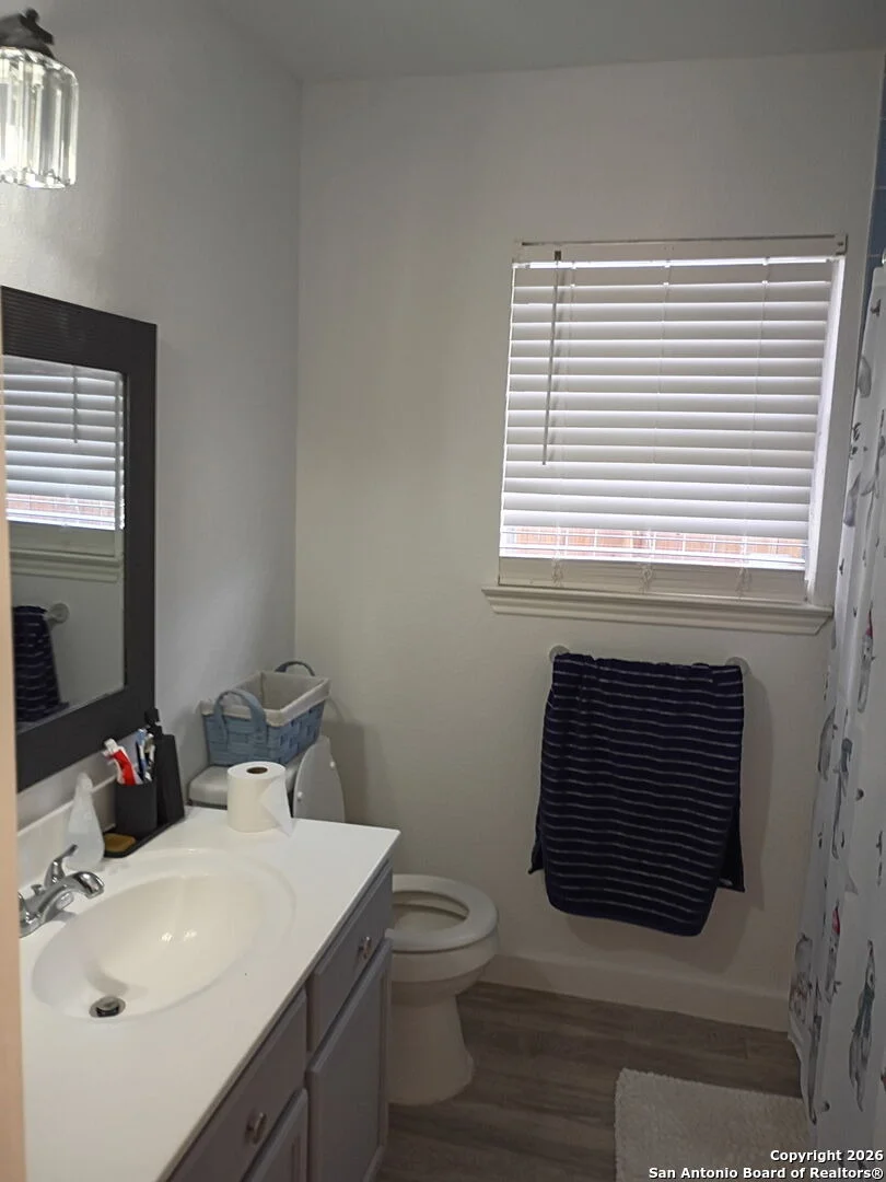 Photo of 6723 Raintree Forest