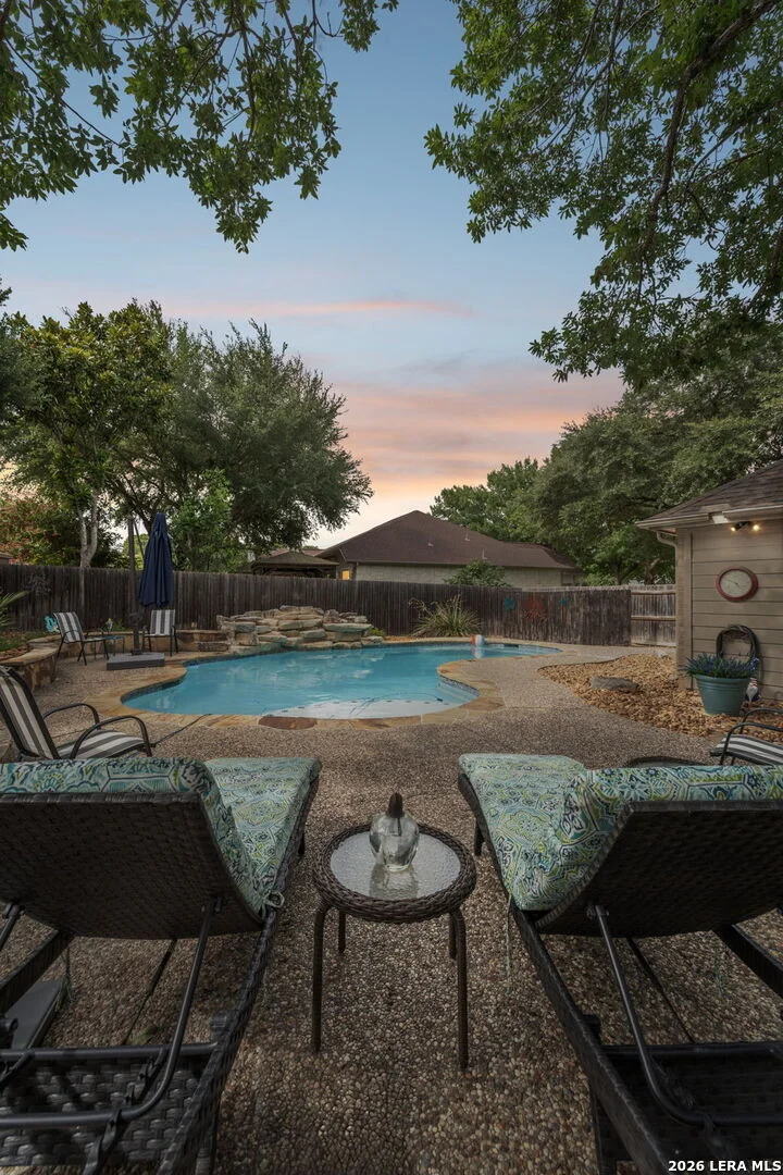 Photo of 1605 Canyon Oak