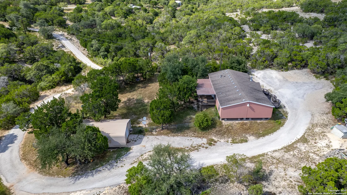 Photo of 632 Ledge Rock
