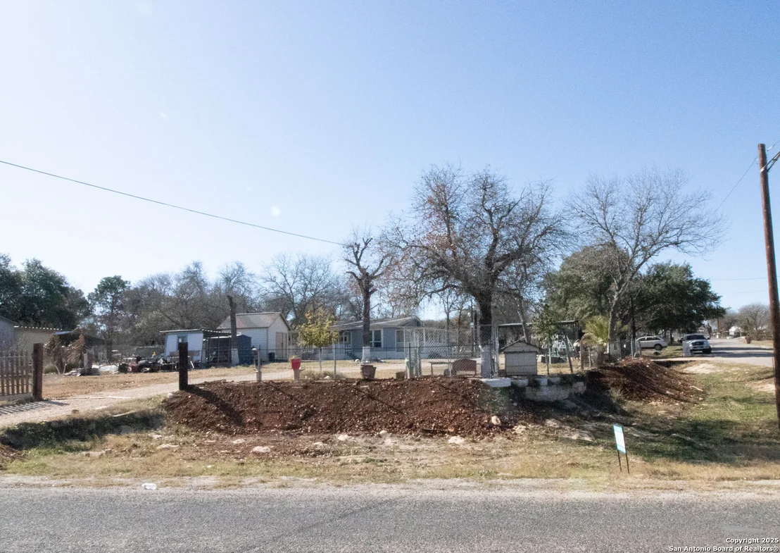Photo of 4234 CARLSBAD DR