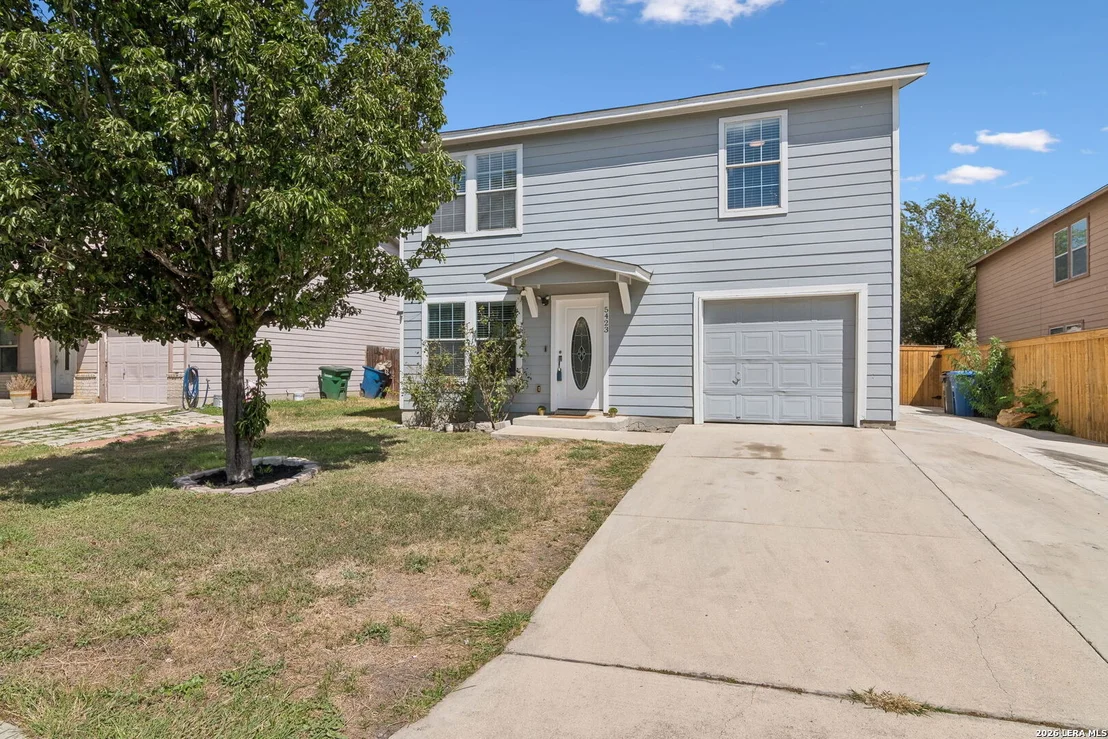 Photo of 5423 Palamon Farm