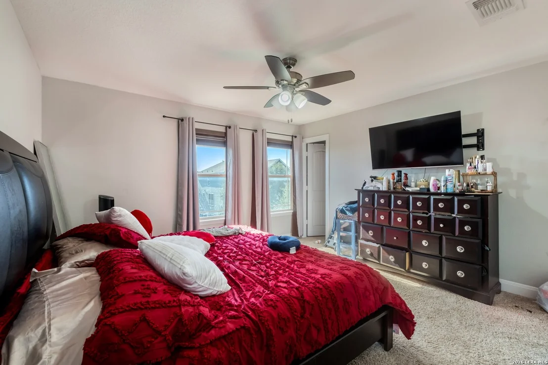 Photo of 2523 Villa Borghese