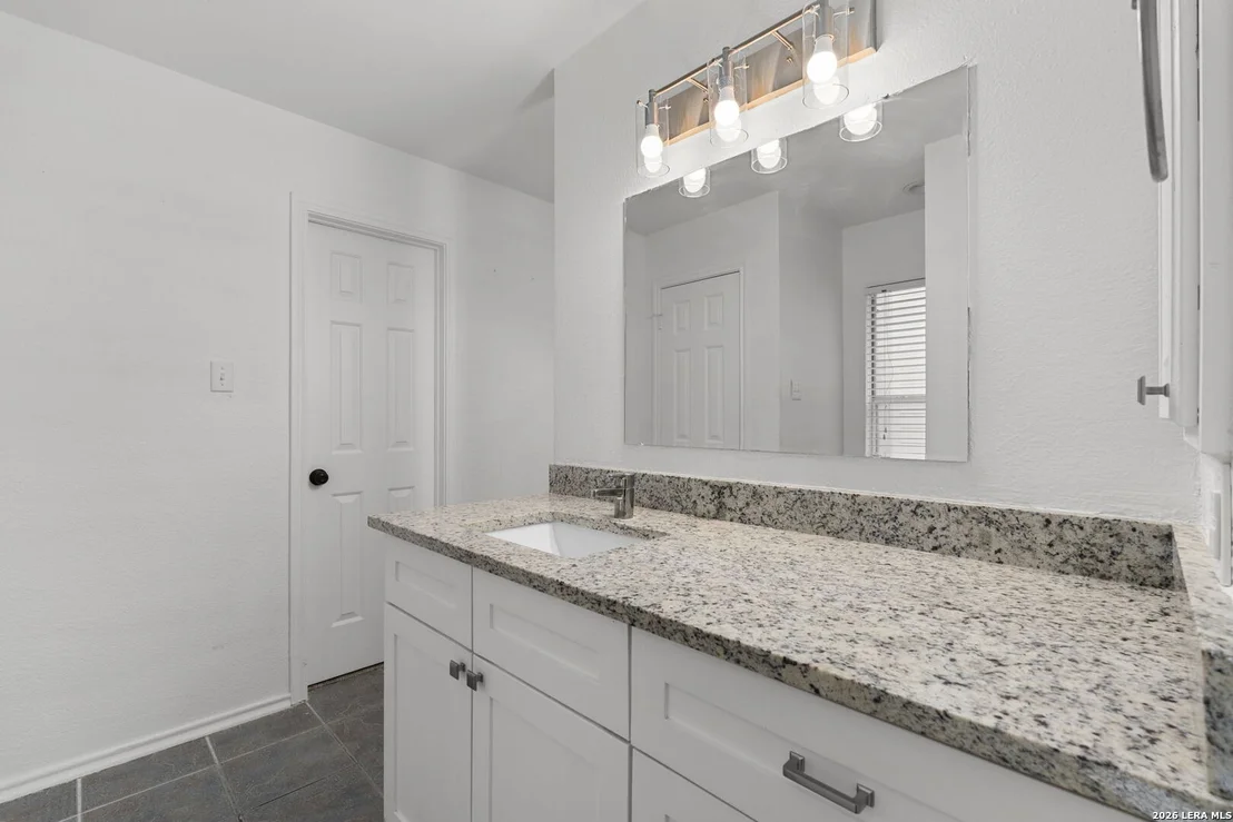 Photo of 2839 Redland Trail