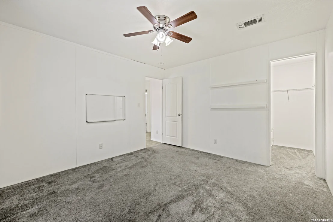 Photo of 429 Spanish Oak