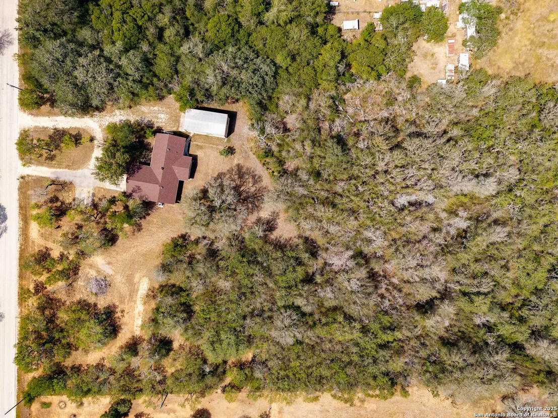 Photo of 264 Pleasant Acres