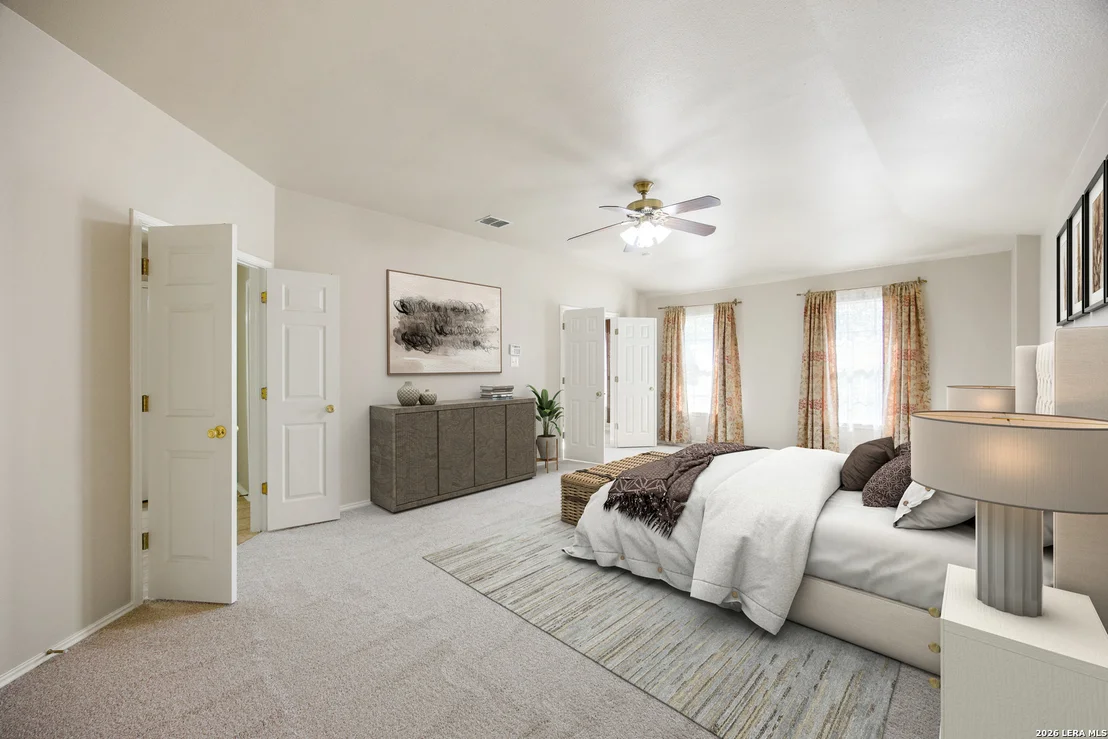 Photo of 17230 Darien Wing
