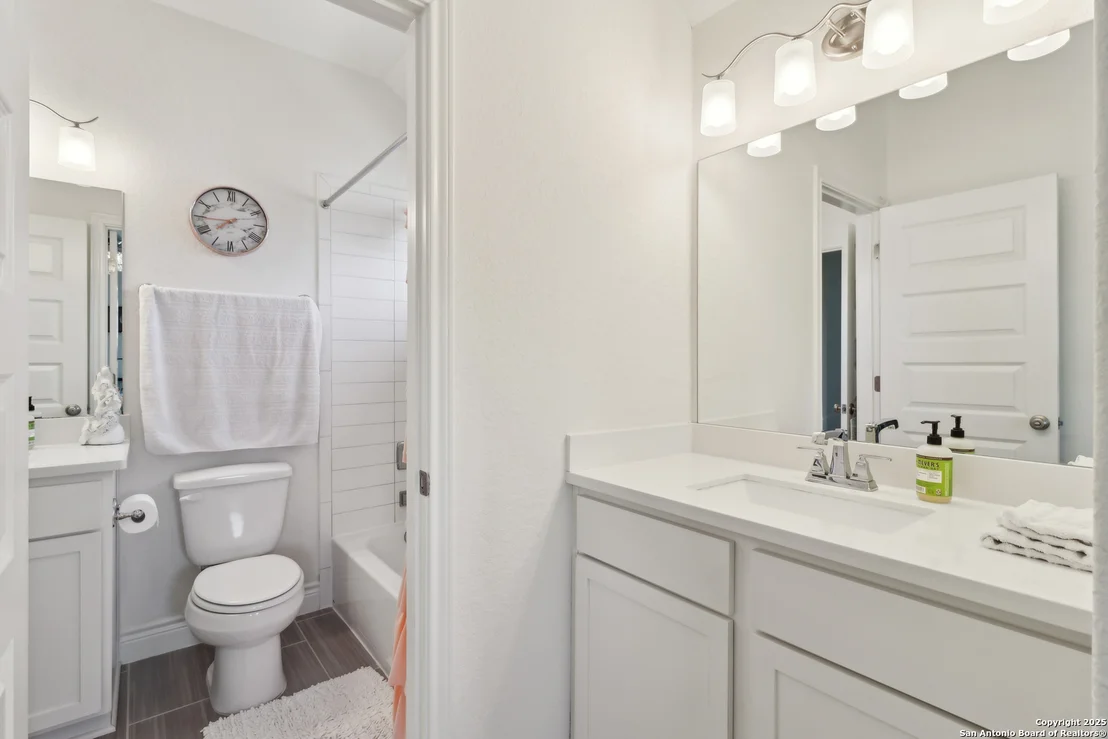 Photo of 9047 Graford Ridge