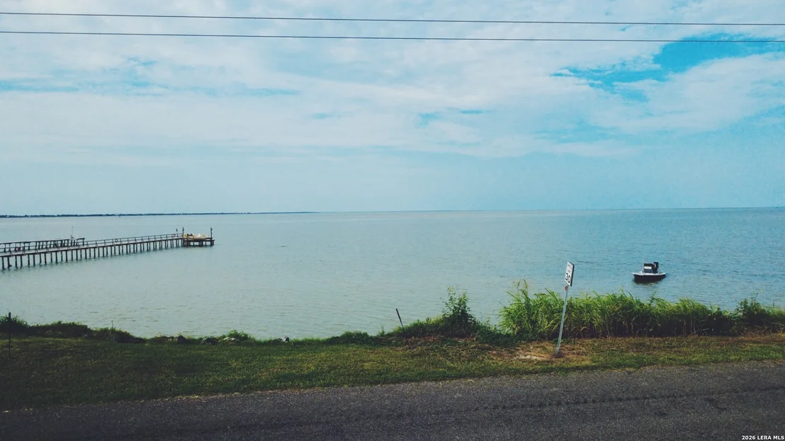 Photo of 459 Egery Island Road