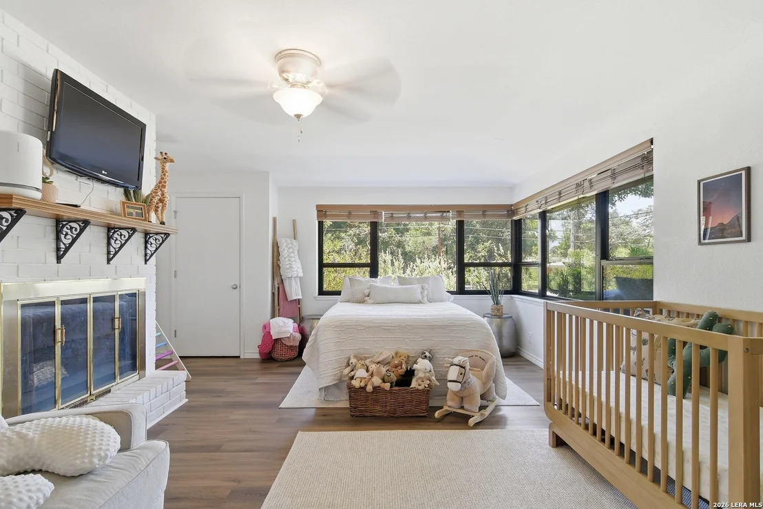 Photo of 1105 N Park