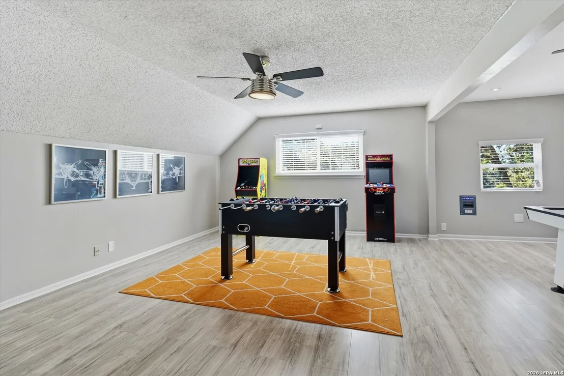 Photo of 16407 Ledge Trail