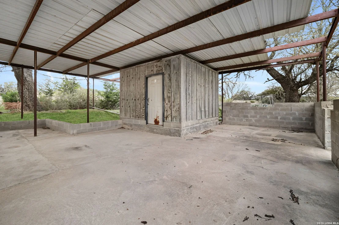 Photo of 2421 Usener Rd