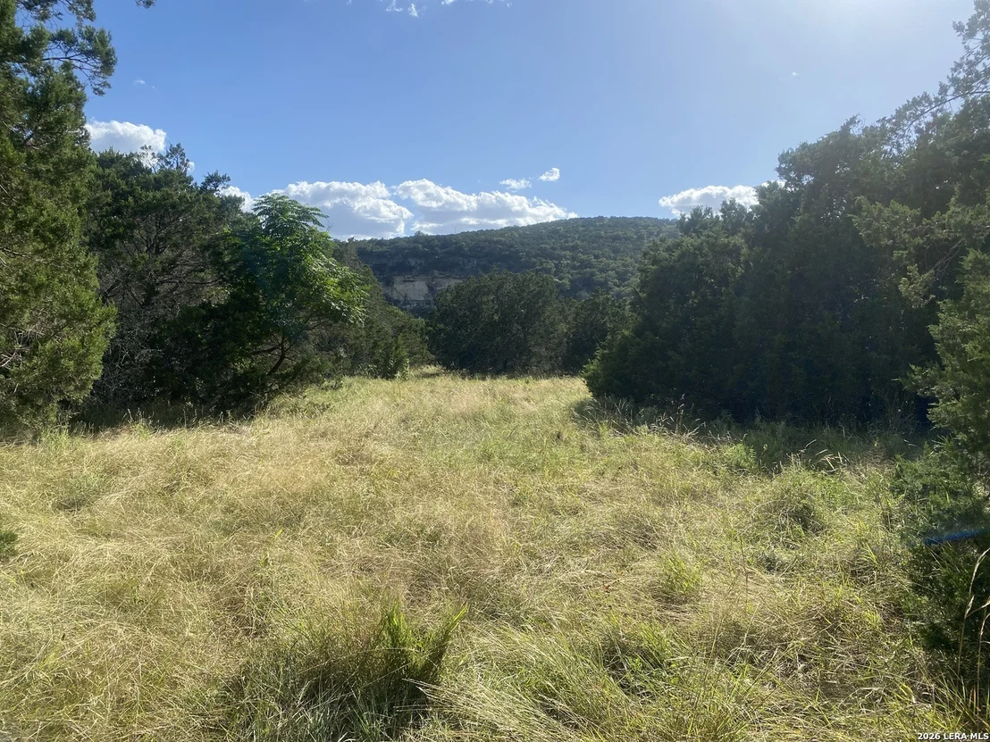 Photo of 000 Old Rocksprings Rd