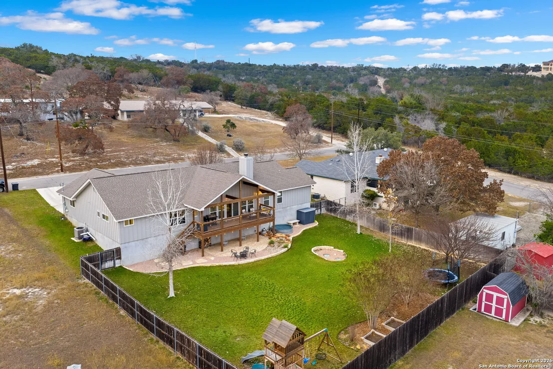 Photo of 138 W Holly Hill Dr